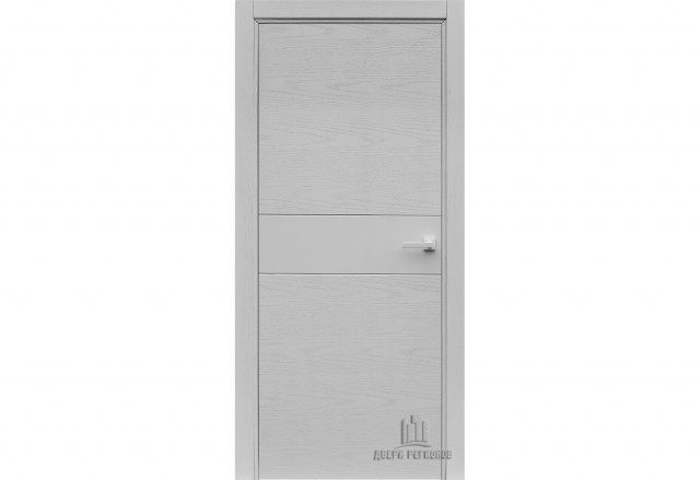 Сhiaro  (Ral 9003)
